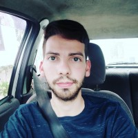 Hiago Soares