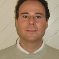 Stefano Frisina