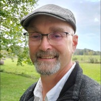 Scott Wall