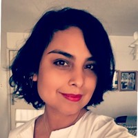 Marisol Robles