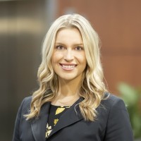 Mary Tellier