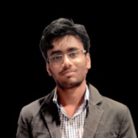 Ganesh Kamble