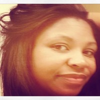 Nikia Johnson