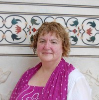 Patricia Ripa Westaway