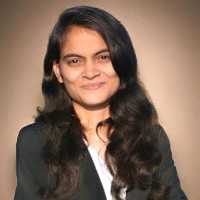 Jyoti Tiwari