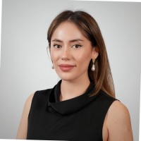 Salome Freire