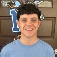 Seth Saigeon
