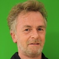 Jos Kuster