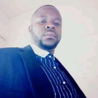 Higino Bonde