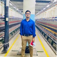 talha rahman
