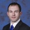 Joe Healy