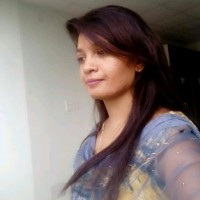 Sheetal Kumari