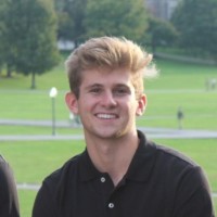 Adam Gentile