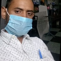 Mohammad Ali