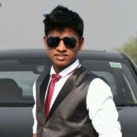 Amiya Ranjan Behera