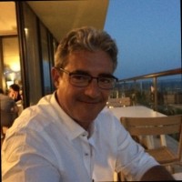 Jorge Neves