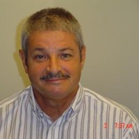 Richard McCormick