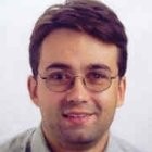 David GAÜZERE