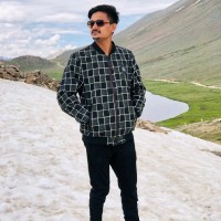Ahsan Ullah Khan