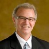 Robert Ferlmann, CPA