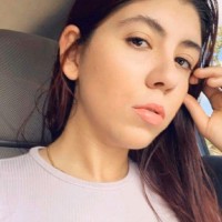 Yisel Morales
