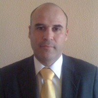 victor herrero