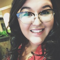 Samantha Zirtzlaff