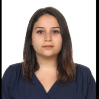 Tutku Nur Özgeçi̇t