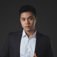 Tuan Tran