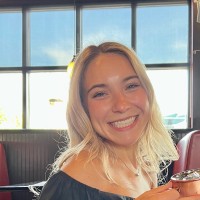 Madison Malinczak