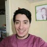 Carlos Tapia