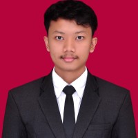 Andika Latif Kurniawan
