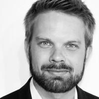 Michael Kolding Thostrup