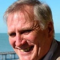 Bob Hanson