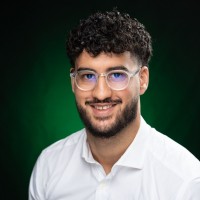 Ayoub Allouch