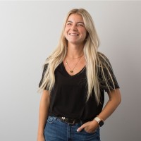 Nikki Mol