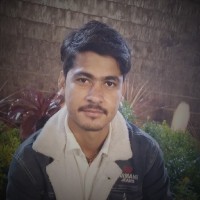 Ajay Gangwar