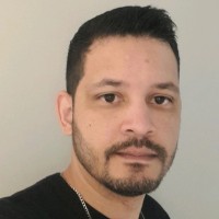 Rafael Nascimento