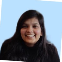 Priya Baheti
