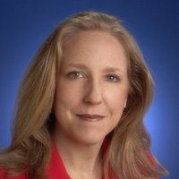 Julie DeWitt