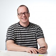 Ari Tolonen