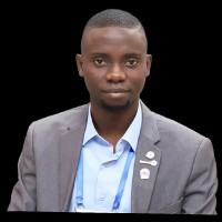 Euned Déo-gracias LOKOSSOU