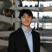 Colin Xiang