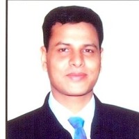 Rakesh Rawat