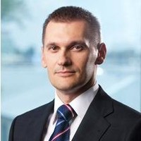Martin Mihalik