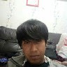 Ahmad Ramadhan