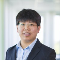 Yang Yang