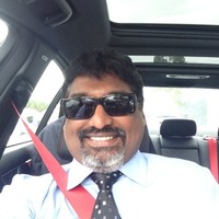Imma Kathir