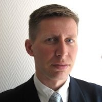 guillaume de penfentenyo