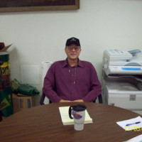 Don Bergum